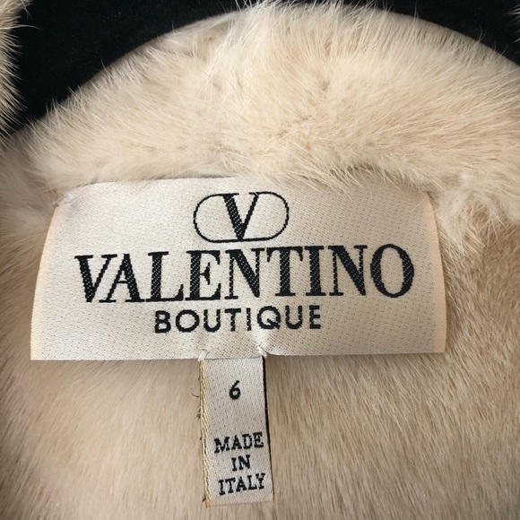 Jacket - Picture 6 of 7